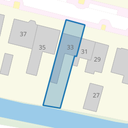 Perceel TIE00-C-5498