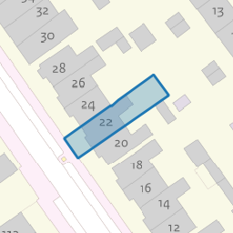 Perceel TIE00-C-5502