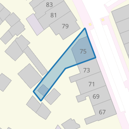 Perceel TIE00-C-5504