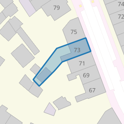 Perceel TIE00-C-5505