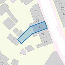 Perceel TIE00-C-5506