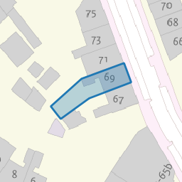 Perceel TIE00-C-5507