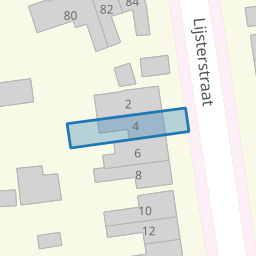 Perceel TIE00-C-5528