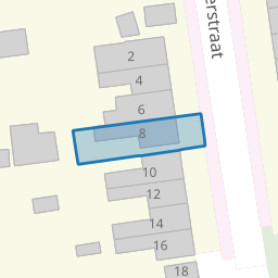 Perceel TIE00-C-5530