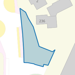 Perceel TIE00-C-5544