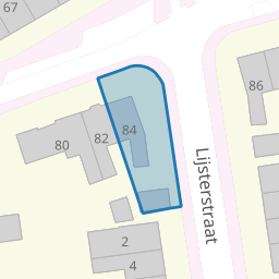 Perceel TIE00-C-5565