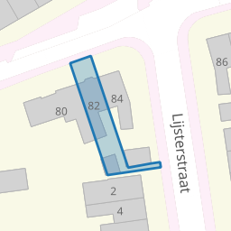 Perceel TIE00-C-5566