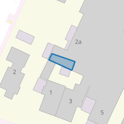 Perceel TIE00-C-5571