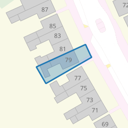 Perceel TIE00-C-5573