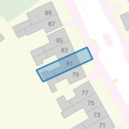 Perceel TIE00-C-5574