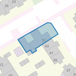 Perceel TIE00-C-5576