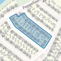 Perceel TIE00-C-5577