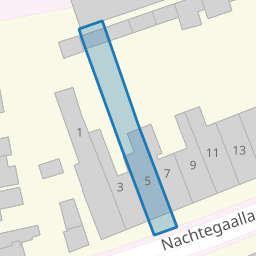 Perceel TIE00-C-5578