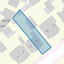 Perceel TIE00-C-5590