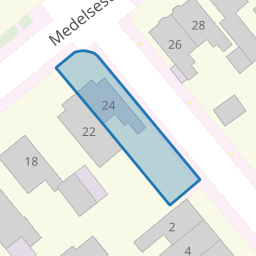 Perceel TIE00-C-5600