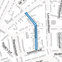 Perceel TIE00-C-5601