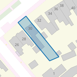 Perceel TIE00-C-5604