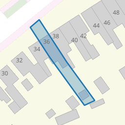 Perceel TIE00-C-5605