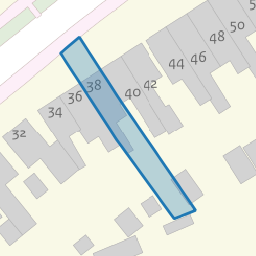 Perceel TIE00-C-5606