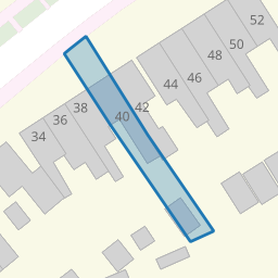 Perceel TIE00-C-5607