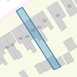 Perceel TIE00-C-5611