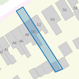 Perceel TIE00-C-5612