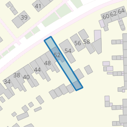 Perceel TIE00-C-5613