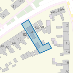 Perceel TIE00-C-5614