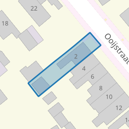 Perceel TIE00-C-5617