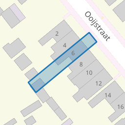 Perceel TIE00-C-5619