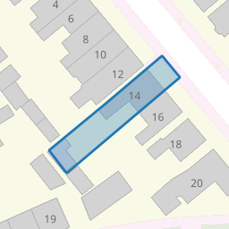 Perceel TIE00-C-5623