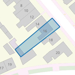 Perceel TIE00-C-5624