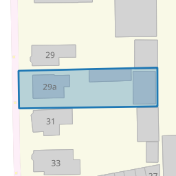 Perceel TIE00-C-5626