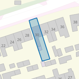 Perceel TIE00-C-5627