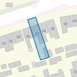 Perceel TIE00-C-5628