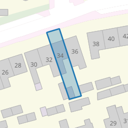 Perceel TIE00-C-5629