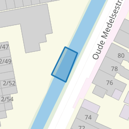 Perceel TIE00-C-5632