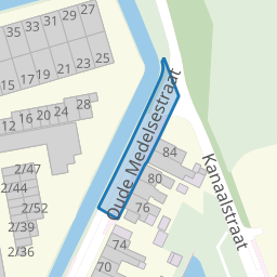 Perceel TIE00-C-5634