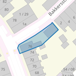 Perceel TIE00-C-5644