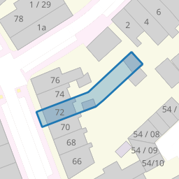 Perceel TIE00-C-5645