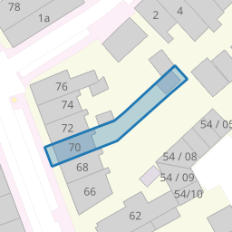 Perceel TIE00-C-5646