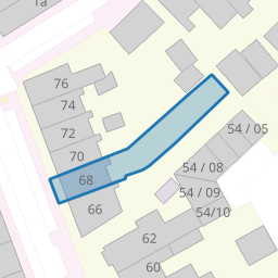 Perceel TIE00-C-5647