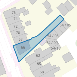 Perceel TIE00-C-5648