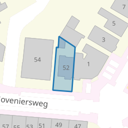 Perceel TIE00-C-5650