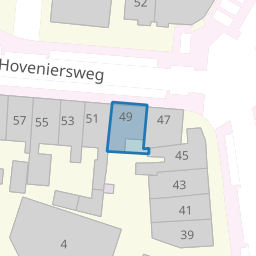 Perceel TIE00-C-5652