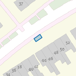 Perceel TIE00-C-5659