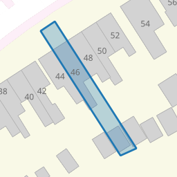 Perceel TIE00-C-5660