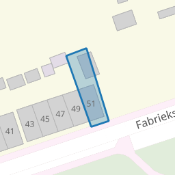 Perceel TIE00-C-5661