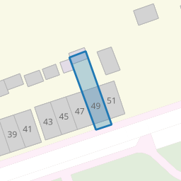 Perceel TIE00-C-5662