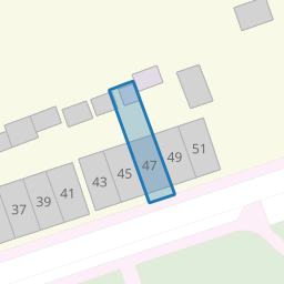 Perceel TIE00-C-5663